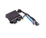 MaxxECU Nissan Skyline R34 GTR Plugin ECU