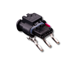 HELLA Liquid Pressure & Temperature Sensor