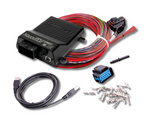 MaxxECU STREET