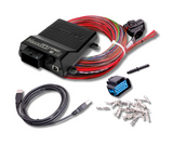 MaxxECU STREET