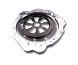 Volvo Redblock to 8HP Adaptor Kit