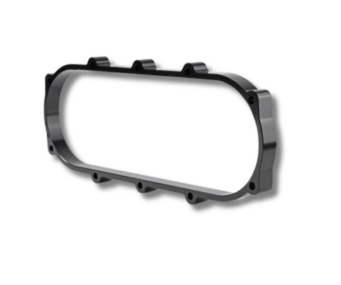Ultra Street Intake Manifold Plenum Spacer 0.5 Litre