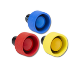 Cap for External Switch