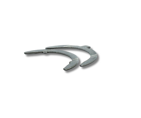 Thrust Washers D/B/F/K-Series K20/K24