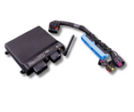 MaxxECU Nissan S13 Plugin ECU