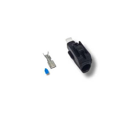 Toyota Starter Motor Connector