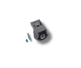 Toyota Knock Sensor Connector