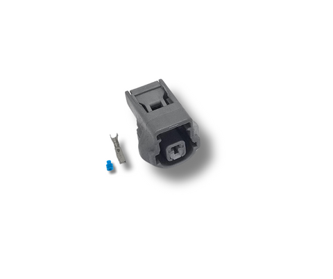 Toyota Knock Sensor Connector