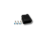 Honda K Series Coil Connector