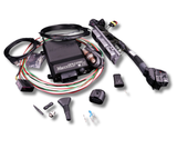 Toyota Supra JZA80 STREET Plugin ECU