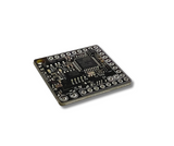 CFE18 Gen1 - CAN Switch Board