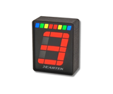 Gear Indicator (Club)