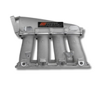 K20 Ultra Street Intake Manifold 1.8L - Raw