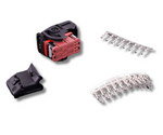 MaxxECU PRO C3 (48-pin molex brown)