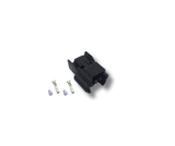 Nissan Injector Connector