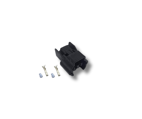 Nissan Injector Connector