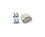 Toyota Distributor Connector