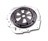 Toyota 1JZ / 2JZ to 8HP Adaptor Kit