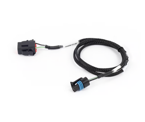Haltech Nexus Rebel LS - T56 Transmission Harness