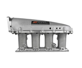 K20 Ultra Race Intake Manifold 3.5L - Raw