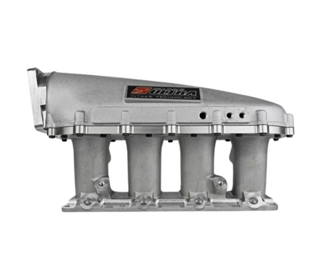 K20 Ultra Race Intake Manifold 3.5L - Raw