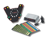 Wireless Control System (Standard)