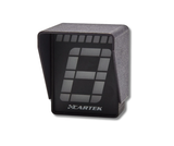 Gear Indicator Shroud