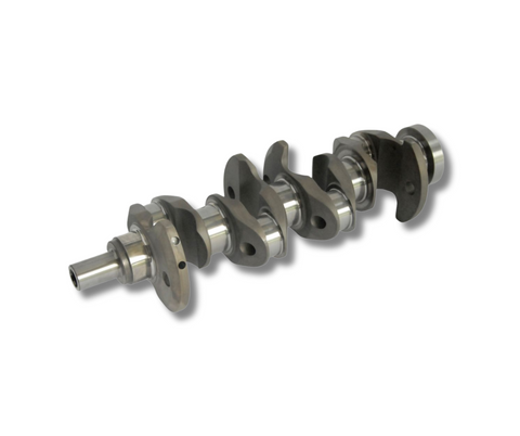Honda K20 Billet 4320 Lightweight Crankshaft 86.00mm