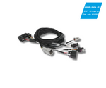 Nexus Plug-in IO Expansion Harness 2.5m (8')