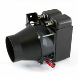 T7 Design 2.2kw Micro Heater 12v