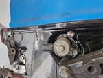 exoracing-titanium-timing-chain-cover-bolt-kit-for-honda-k-series