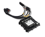 Ford Escort & Sierra Cosworth Adaptor Harness