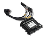 Ford Escort & Sierra Cosworth Adaptor Harness
