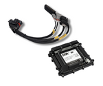 Ford Escort & Sierra Cosworth Adaptor Harness