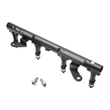 Mitsubishi 4G63T Evo X Fuel Rail