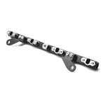 Mitsubishi 4G63T Evo X Fuel Rail