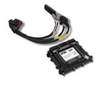 Ford Escort & Sierra Cosworth Adaptor Harness