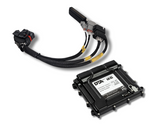 Ford Escort & Sierra Cosworth Adaptor Harness