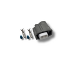 Toyota Injector Connector