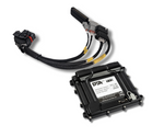 Ford Escort & Sierra Cosworth Adaptor Harness