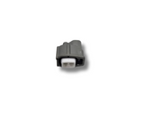 Toyota Injector Connector