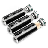 Fuel Filter Slim 10 / 100 micron AN-10