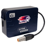 Link ECU G5 Plugin - GT86/Subaru BRZ/Scion FR-S - LHD