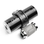 Fuel Filter Slim 10 / 100 micron AN-10