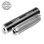 Fuel Filter PF200 10 micron AN-10
