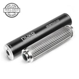Fuel Filter PF200 10 micron AN-10