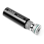 Fuel Filter Slim 10 / 100 micron AN-10