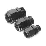 Nuke Performance ORB - AN Female Adapters