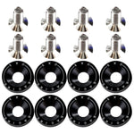exoracing-dress-up-bolt-and-washer-kit-m6x1-0