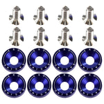 exoracing-dress-up-bolt-and-washer-kit-m6x1-0